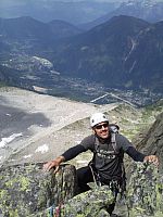 David Schwartzman