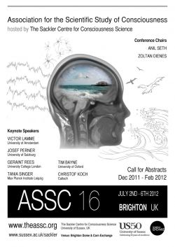 ASSC16 Poster