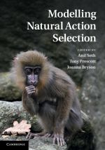 Modelling Natural Action Selection