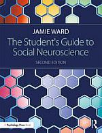 Image of The Student's Guide to Social Neuroscience