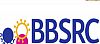 BBSRC logo