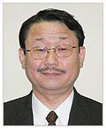 professor