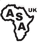 ASA UK logo
