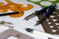 drawing board tools drawing board tools