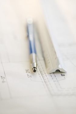 drawing board tools