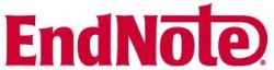 Endnote logo Endnote logo