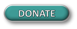 Donate Button