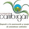 Cambugan logo