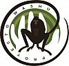 Washu logo