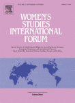 Women’s Studies International Forum