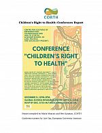 Children’s Right to Health: Conference Report