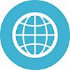 Researcher Development Progamme Online Modules