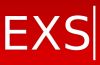 Excursions Journal logo