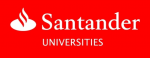 Santander Logo