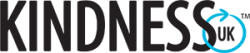 Kindness UK Logo