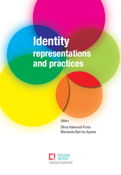 Identity: Representations and Practices Book Cover