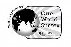 One World Sussex