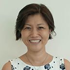 Dr Shuang Wen