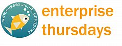 enterprise thursdays enterprise thursdays
