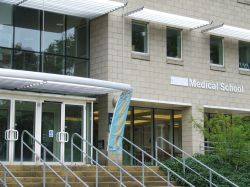 Medical School (BSMS) Medical School (BSMS)
