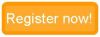 Registration button Registration button