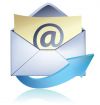 Email Updates