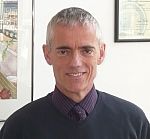 Paul Bonett Paul Bonett