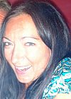 Fay MacDonald Fay MacDonald