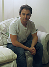 Jamie O'Connell