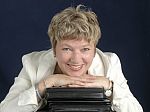 Sue Marshall Sue Marshall