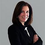 Dr Raquel Nogueira Arjona
