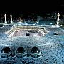 Photo of the Hajj