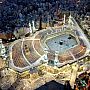 Photo of the Hajj