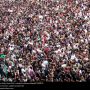 Crowd.
