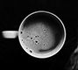 Coffee cup