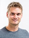 Researcher in Quantum Technologies