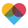 Inclusive Sussex Strategy logo