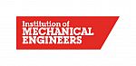 Institution of Mechanical Engineers logo