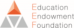 Education Endowment Foundation - EEF