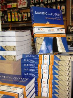 Commemorative book Commemorative book image