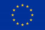 European logo