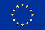 European logo