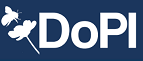 DoPI small logo