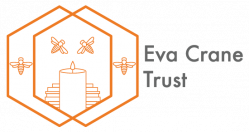 Eva Crae logo