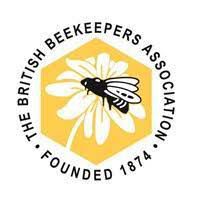 BBKA.logo