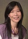 Lisa Chen