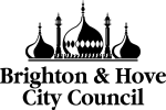 BHCC logo