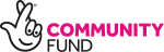 CF logo