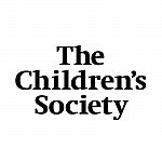 TCS logo
