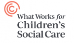 WWCSC logo